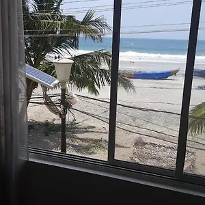 https://rock-view-house.kerala-hotels.net