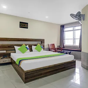 https://capital-o-48338-darwesh-residency.kerala-hotels.net