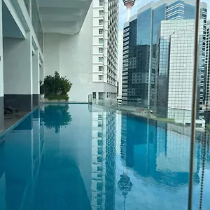 https://rh-suites-at-one-bukit-ceylon.kualalumpurs-hotels.com