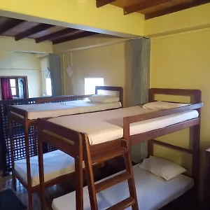 https://hostel-coco-bunks.kandyhotelsnow.com