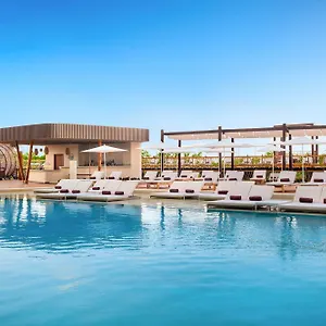 hyatt-vivid-grand-island-adults-only.quintano-roohotels.com/