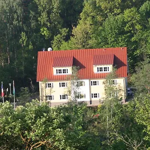 Hotel Am See, Eschenbach in der Oberpfalz